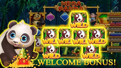 crazy slots casino download.